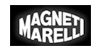 magnetimarelli