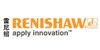 renishaw