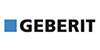 geberit