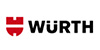 wurth