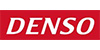 denso